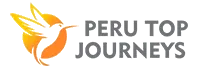 Peru Top Journeys